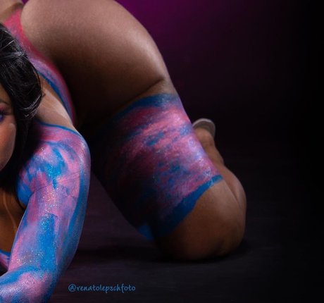 anal gape onlyfans sexy naked pics