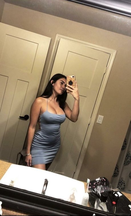 Jazmin Bertrand high quality pornstar picture