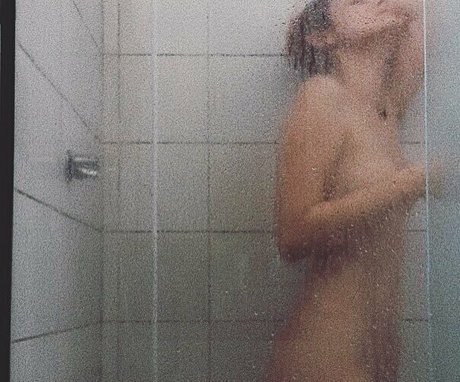 squirt teen onlyfans xxx galleries