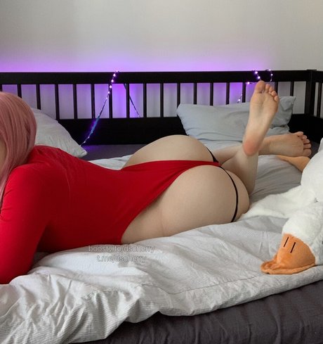 ds cherry best pornstar picture