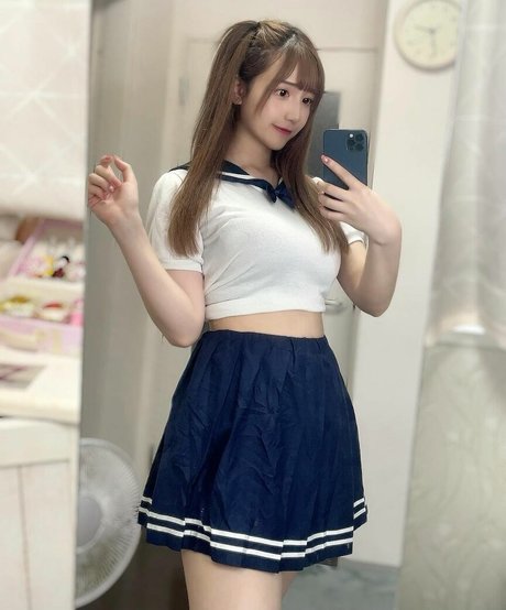 _chiyuu_ art pornstar galleries