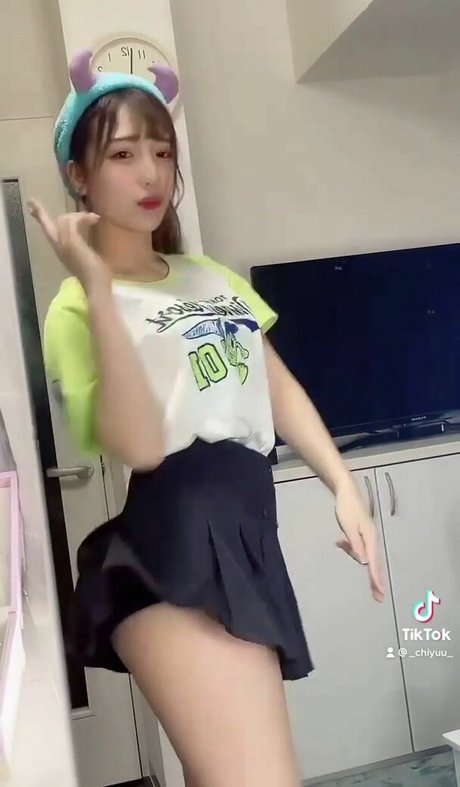 anal dildo onlyfans exclusive images