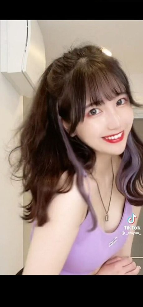 _chiyuu_ star xxx images