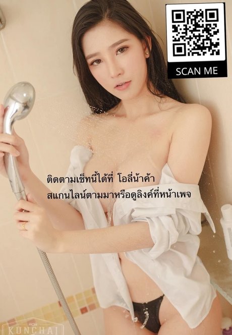 Sukanya Moey adult model picture