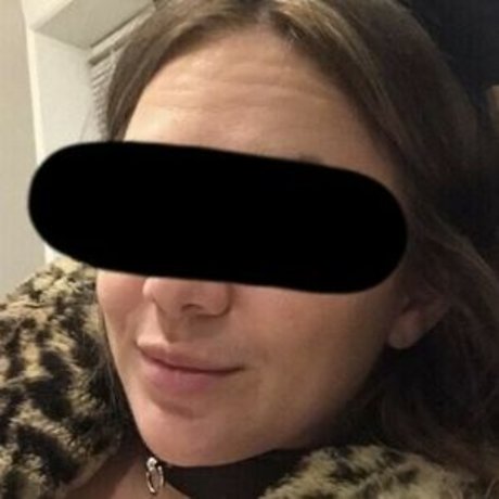 Sweet Pawg sexy actress photos