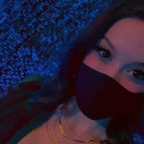 EmiliaNSFW pornstar best images