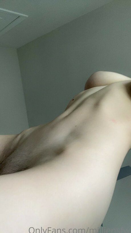 EmiliaNSFW star art img