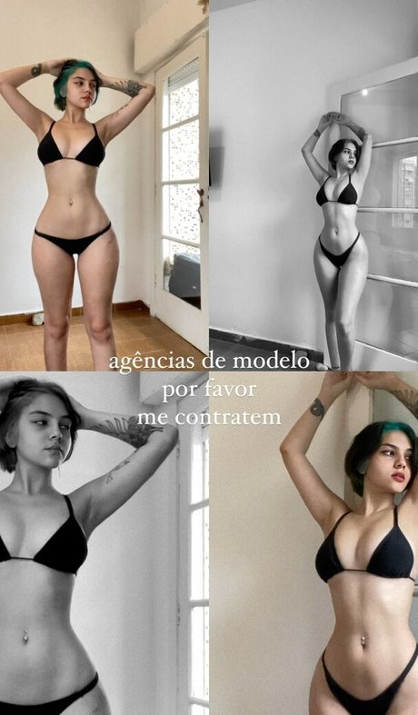 Manoela Esposito xxx pornstar archive