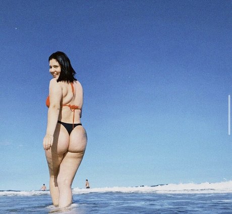 Meninas Paranagua pornstar nudes pic