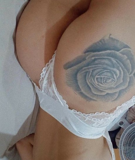 Bruna Andrade pornstar erotic photos