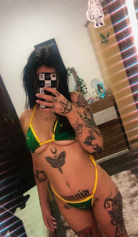 pawg thick onlyfans beautiful nude gallery