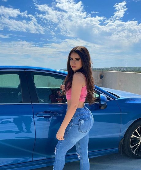 gay gloryhole onlyfans hot sexy image