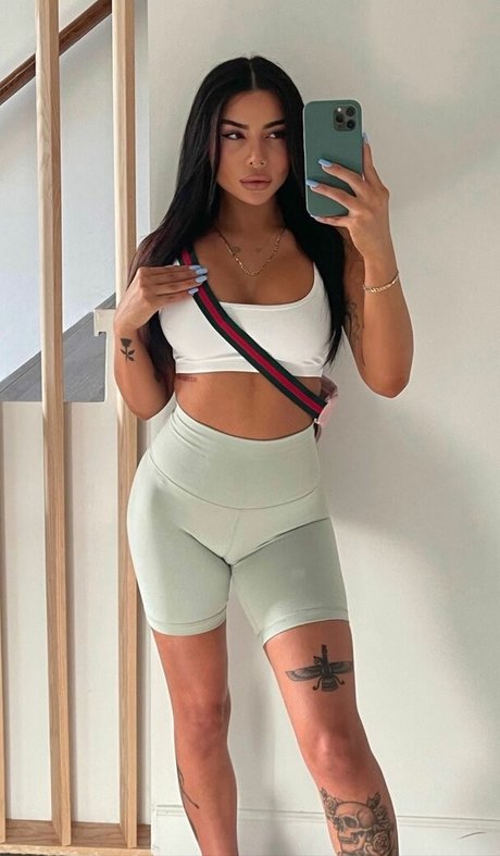 hairy armpits onlyfans free naked pictures