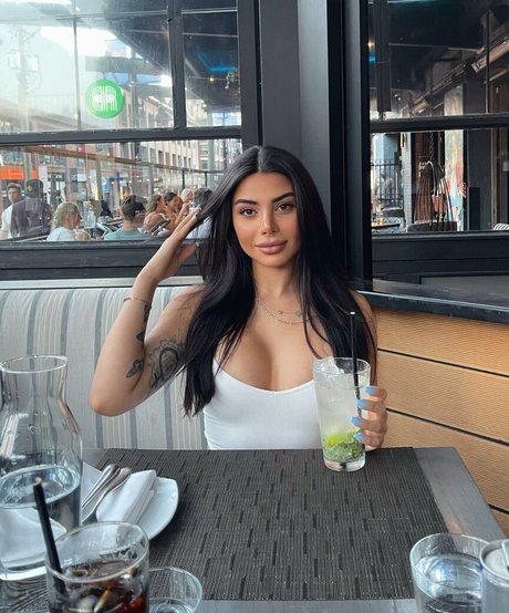 hairy bbw onlyfans free pictures