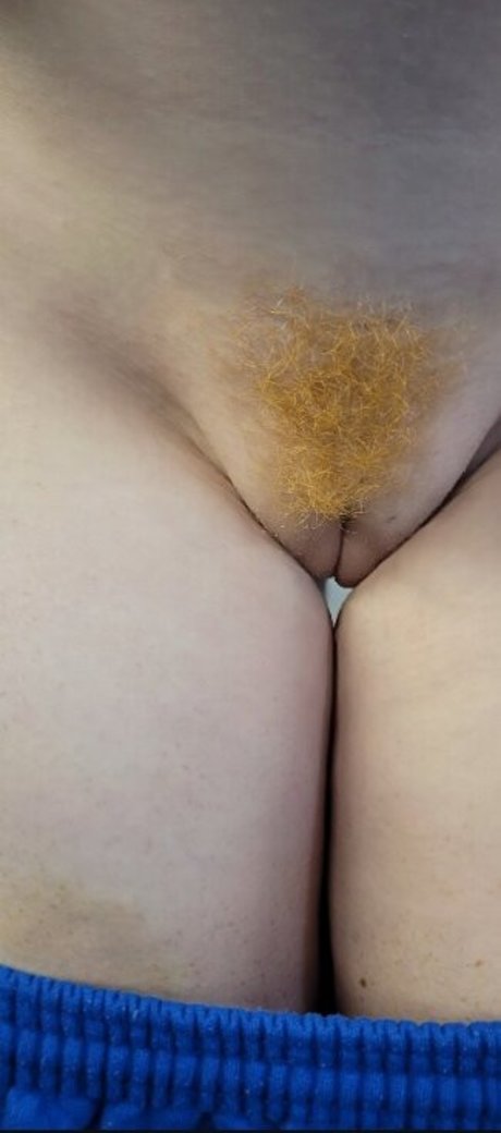 Skyfiree18 model hd images