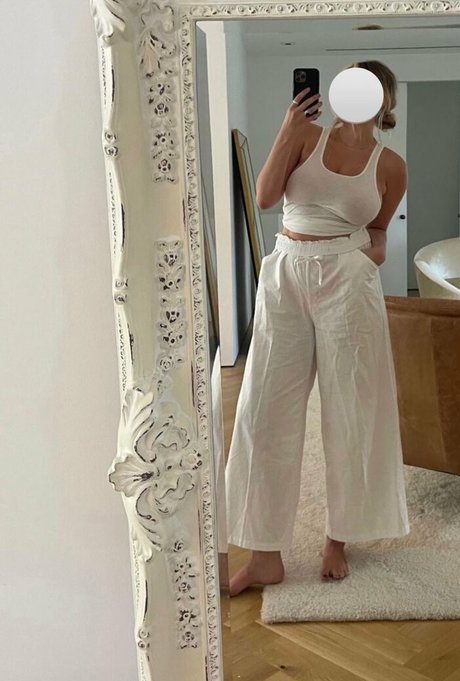 caracagl star xxx picture