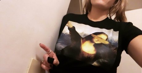 caracagl pornstar art img