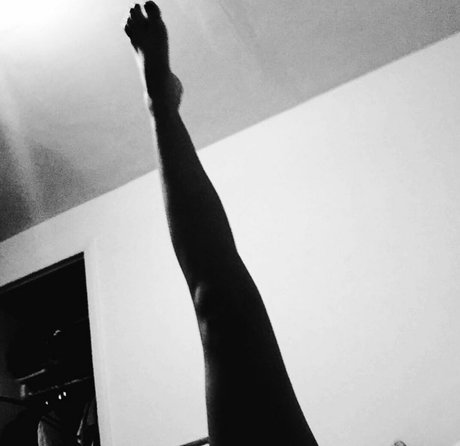 real nude onlyfans sexy naked gallery