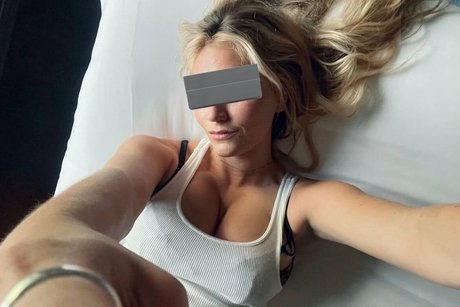 caracagl model pretty images