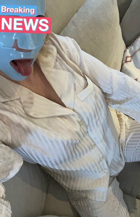 caracagl pornstar nudes archive