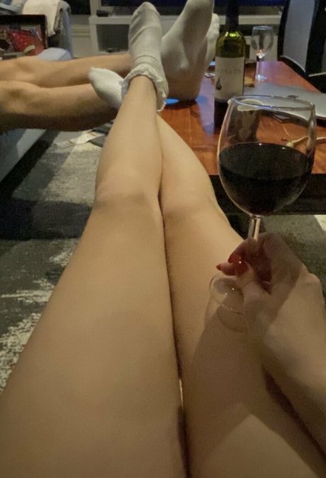 european onlyfans art nude picture