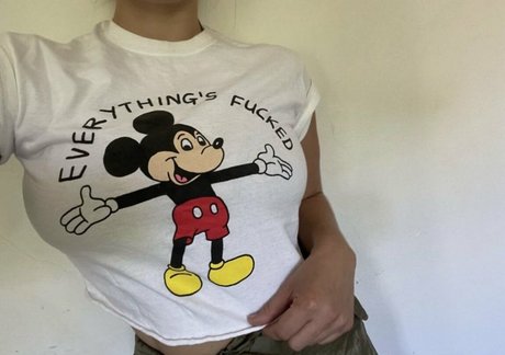 caracagl star free img