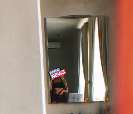 caracagl nudes star pictures