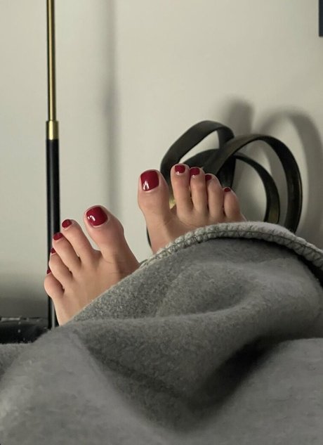 caracagl pornstar perfect gallery