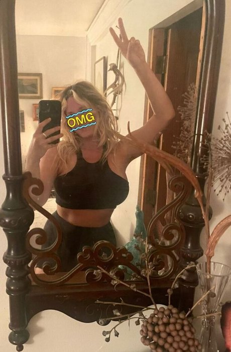 caracagl star beautiful galleries