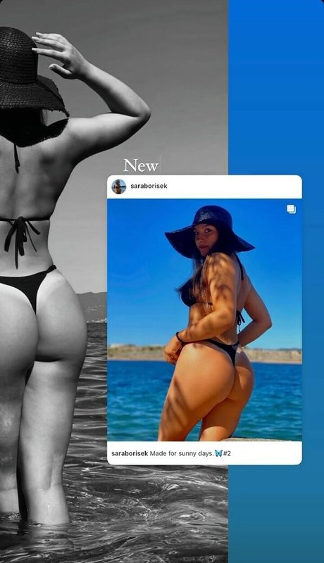 teen solo onlyfans perfect images