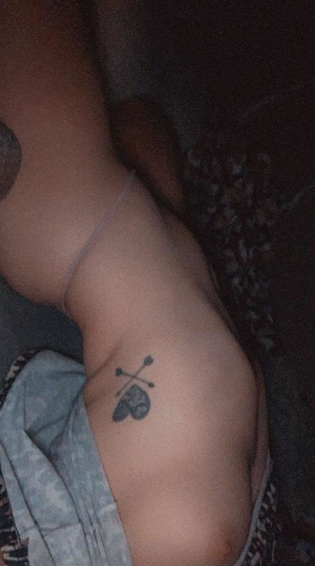 asian blonde onlyfans nudes galleries