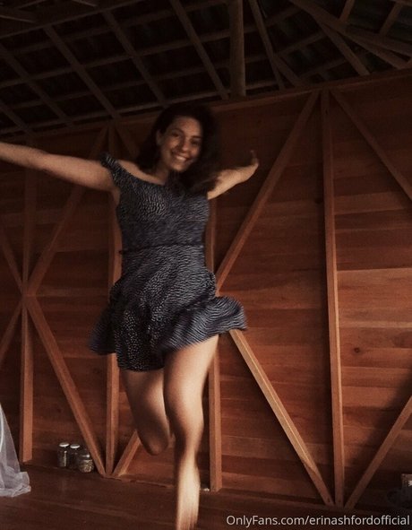 british blonde onlyfans top photos