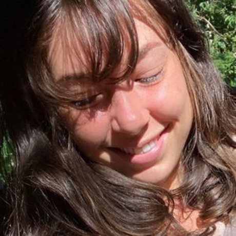 erinashfordofficial pornstar pictures