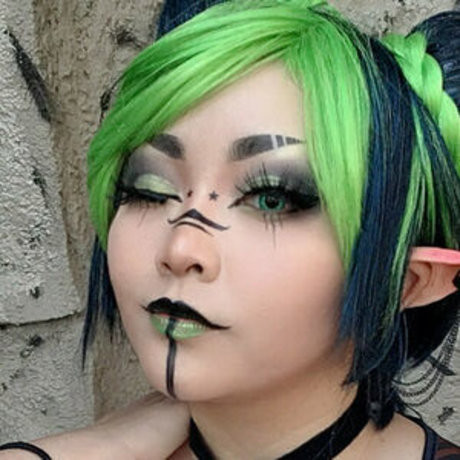 shemale fucks girl onlyfans art xxx pictures