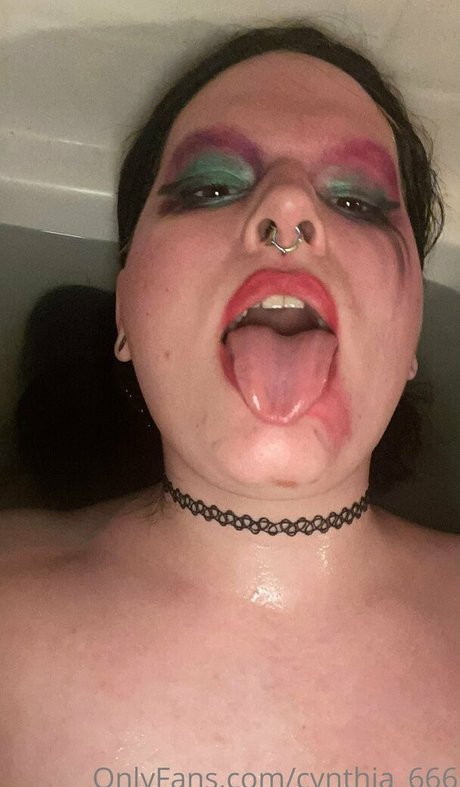 brazilian pussy onlyfans adult picture