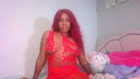 milf yoga onlyfans free images