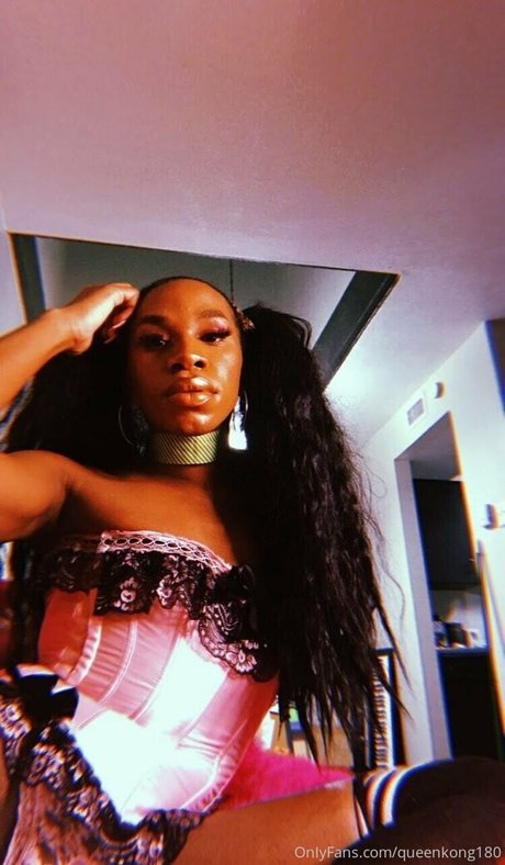 beautiful ebony onlyfans beautiful naked galleries