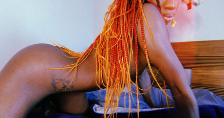 bunny xxx onlyfans art nude image