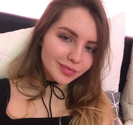 dirty talk onlyfans hot sex pictures