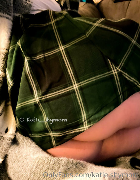 katie shymom sexy actress images