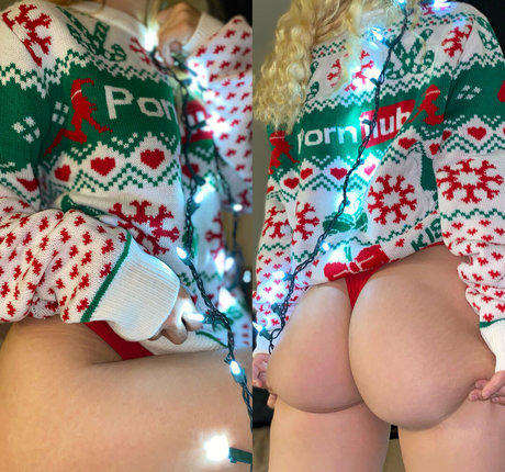 inpossibleoreofree perfect star images