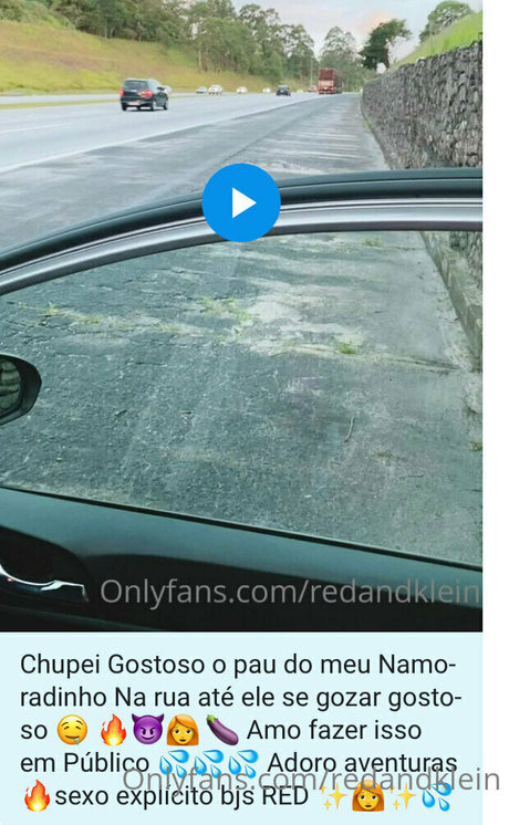 amateur pegging onlyfans beautiful nude photo