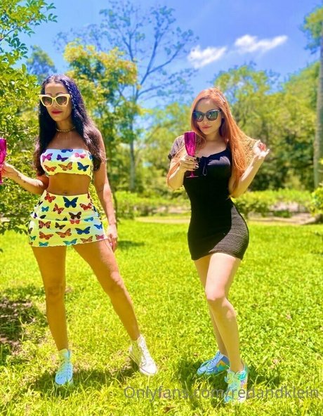 brazilian pussy onlyfans pornos galleries