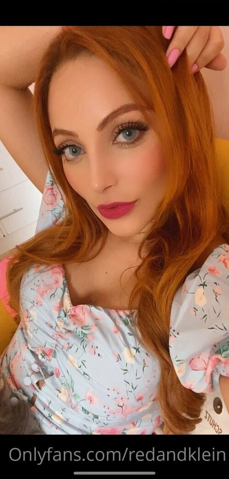 hairy pregnant onlyfans sexy images