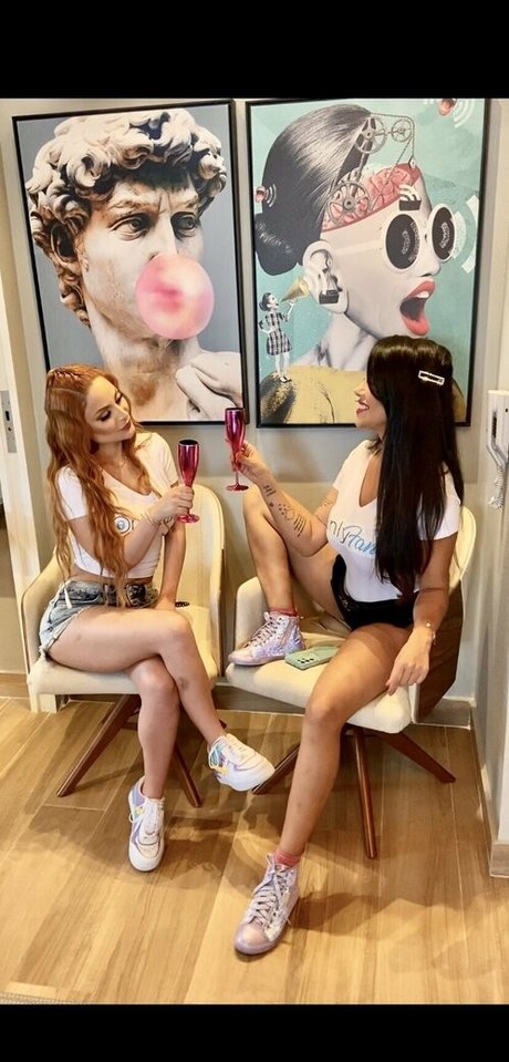 big tits and ass onlyfans beautiful porn pic