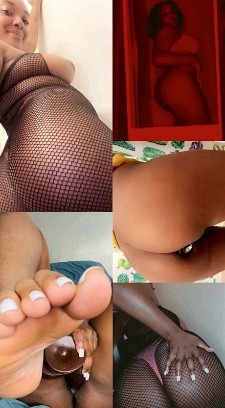 cxndy cunt sex star archive