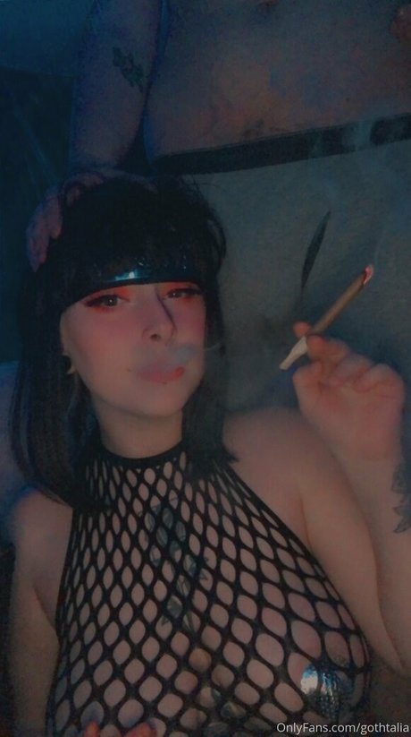 cxndy cunt perfect model gallery