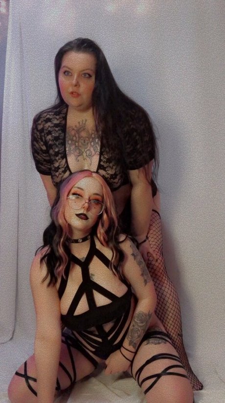 cxndy cunt pornstar art gallery