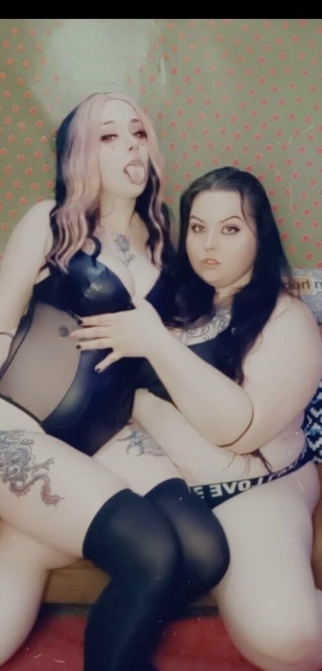 cxndy cunt model hot photo