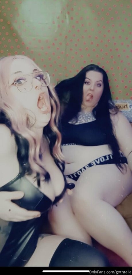 cxndy cunt top actress images